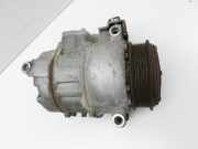 Ford Focus III 3 14-20 1,5 88KW Klimakompressor Klima Kompressor