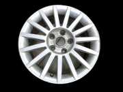 Audi A4 B7 04-07 1x Felge Alufelge 5X112 7X16Zoll ET42