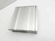 Honda Accord VIII CW3 08-11 Verstärker Endstufe für Soundsystem