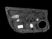 Ford Fiesta VI 6 13-17 5T Fensterheber o. FH-Motor Links Vorne