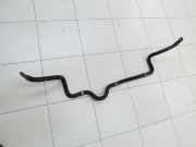 Kia Sorento XM 09-12 Stabilisator Stabi Vorne