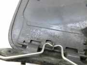 Volvo V50 MW 07-12 Tankdeckel Tankklappe