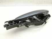 BMW 1er 116d F20 11-15 5T Türgriff Griff aussen Rechts Vorne