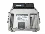 Hyundai I40 VF 11-15 GDI 2,0 130KW Steuergerät ECU für Motor Motorsteuergerät