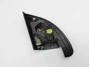 Hyundai IX35 LM 09-13 Lautsprecher Hochtöner Rechts Vorne