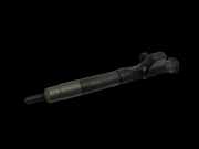 Ford Mondeo 5 V 14-19 2,0 155KW Einspritzdüse Einspritzventil Zyl.4