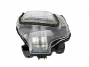 Mazda 6 GJ 15-18 Blinker Blinkleuchte Links orig