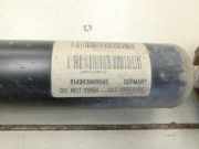 BMW E91 3er 318D LCI 08-12 Kombi Stossdämpfer Rechts Hinten