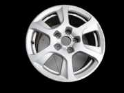 Audi A4 8K B8 07-11 1x Felge Alufelge 5X112 7.5X16Zoll ET45