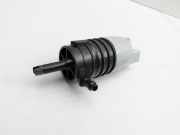Mercedes W213 E200 16-20 Waschwasserpumpe Waschpumpe