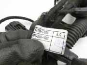 Ssangyong Korando C300 19-24 Kabelbaum für Tür und Fensterheber Rechts Vorne