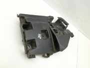 Volvo V60 I D3 13-18 Kombi Halter Träger Aufnahme Führung für Stoßstange Rechts Hinten