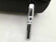 Audi A3 8P 03-05 Kopfstütze Rechts oder Links Hinten