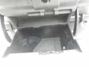 Nissan Qashqai J10 07-10 Handschuhfach Handschuhkasten