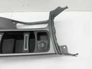 Ford Kuga II 16-19 Mittelkonsole