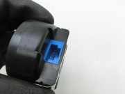 Mercedes W212 E200 13-16 Regensensor