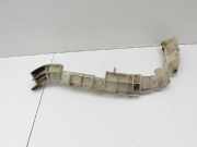 Opel Antara 07-11 Halter Träger Aufnahme Führung Stoßstange Rechts Hinten