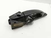 Ford B-Max JK 12-17 GroßraumLim Türgriff Griff aussen Links Vorne