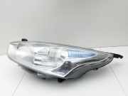 Ford B-Max JK 12-17 Halogen Scheinwerfer Frontscheinwerfer Links