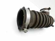 Renault Twingo III BCM 14-19 1,0 52KW Ansaugrohr Ladeluftschlauch Luftschlauch Pos.3