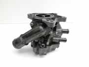 Hyundai I20 III BC3 20-23 MPI 1,4 74KW Thermostat Flansch Thermostatgehäuse