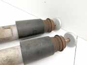 BMW E61 530xi LCI 07-09 Kombi Stossdämpfer Rechts Hinten