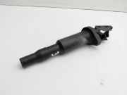 Citroen DS3 10-16 1,6 88KW Zündspule Zyl.3