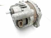 Mitsubishi Outlander III 15-18 Di-D 2,2 110KW Lichtmaschine Generator 130A