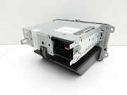 VW Amarok 2H 10-16 Autoradio CD-Radio mit CODE