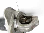 Opel Corsa D S07 06-10 1,2 51KW Anlasser Starter