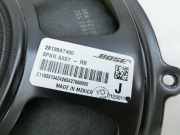 Infiniti M Q70 Y51 M35h Lautsprecher Subwoofer Orig. Bose