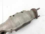 Honda Jazz GE III 08-11 1,3i 73KW Katalysator Kat