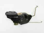 Hyundai Terracan 04-06 Türschloss m. ZV Stellmotor Rechts Vorne