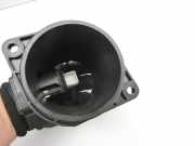 Nissan Qashqai J10 10-13 dCi 1.5 81KW Luftmassenmesser Luftmengenmesser