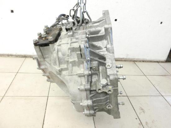 Hyundai IX35 LM 09-13 CRDi 2,0 100KW BDBQ P842Automatikgetriebe Getriebe ohne Wandler BDBQ P842 BDBQ P842 Bild Hyundai IX35 LM 09-13 CRDi 2,0 100KW BDBQ P842Automatikgetriebe Getriebe ohne Wandler BDBQ P842 BDBQ P842