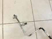 Renault Laguna III 3 07-11 dCi 2,0 110KW Klimaschlauch Klimaleitung