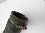 Opel Zafira B A05 05-08 CDTI 1,9 110KW Ansaugrohr Ladeluftschlauch Luftschlauch Pos.1