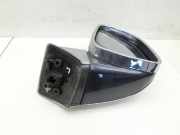 Chevrolet Captiva S10 06-11 Spiegel Aussenspiegel Links Elektr. Klappbar Chrom