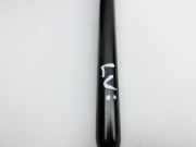 Peugeot 208 I 12-15 Kopfstütze für Fahrer Sitz Rechts oder Links Vorne