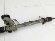 VW Polo V 6R 08-14 Lenkgetriebe Servolenkung