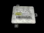 Audi A4 8K B8 07-11 Xenon Vorschaltgerät Steuergerät Links