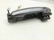 Suzuki Grand Vitara JT 05-09 Türgriff Griff aussen Rechts Hinten Smart Key