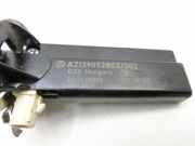 Mercedes Sprinter III 907 Antennenverstärker