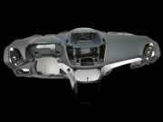 Ford C-Max II 10-15 Armaturenbrett Panel komplett