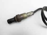 VW UP AA 15-23 1,0 44KW Lambdasonde Vorkat