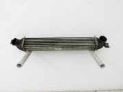MINI Cooper S R56 LCI 10-13 1,6 135KW Ladeluftkühler Kühler