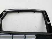 KIA Optima JF K5 15-20 5T Tür Rechts Hinten