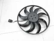 Cupra Born Pro K11 MEB EV KW Lüfter Ventilator f. Kühler