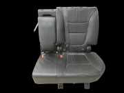 Kia Sorento XM 09-12 Sitz Links Hinten