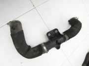 Audi A7 4G 10-18 TDI 3,0 150KW Ansaugrohr Ladeluftschlauch Luftschlauch Pos.1